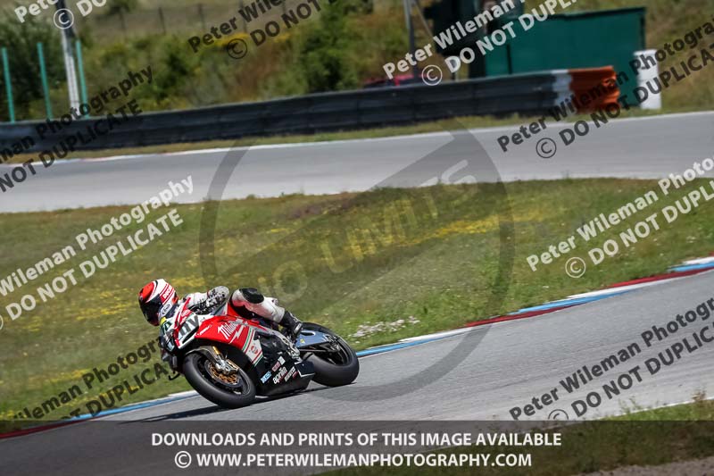 15 to 17th july 2013;Brno;event digital images;motorbikes;no limits;peter wileman photography;trackday;trackday digital images